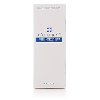 Cellex-C Lift Effect Serum
