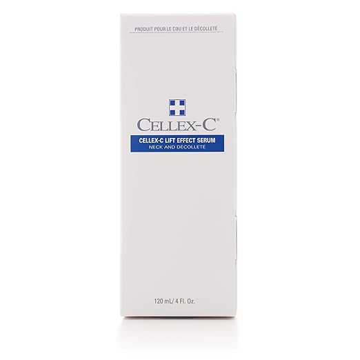 Cellex-C Lift Effect Serum