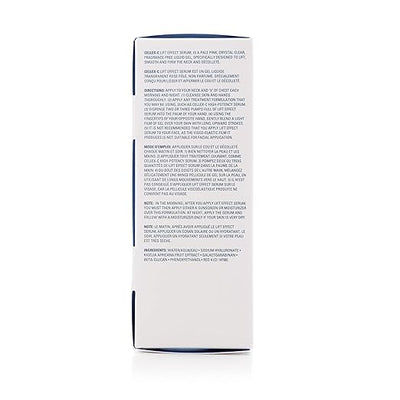 Cellex-C Lift Effect Serum