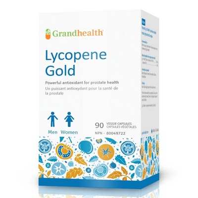 Lycopene Gold