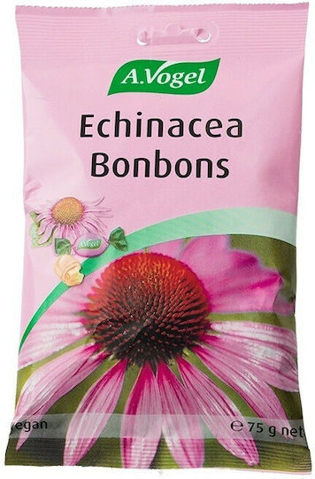 A. Vogel Echinacea Lozenges