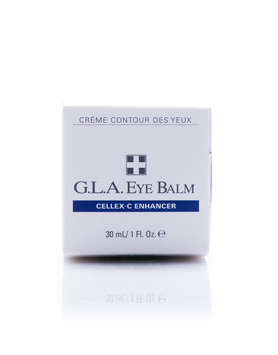 G.L.A. Eye Balm