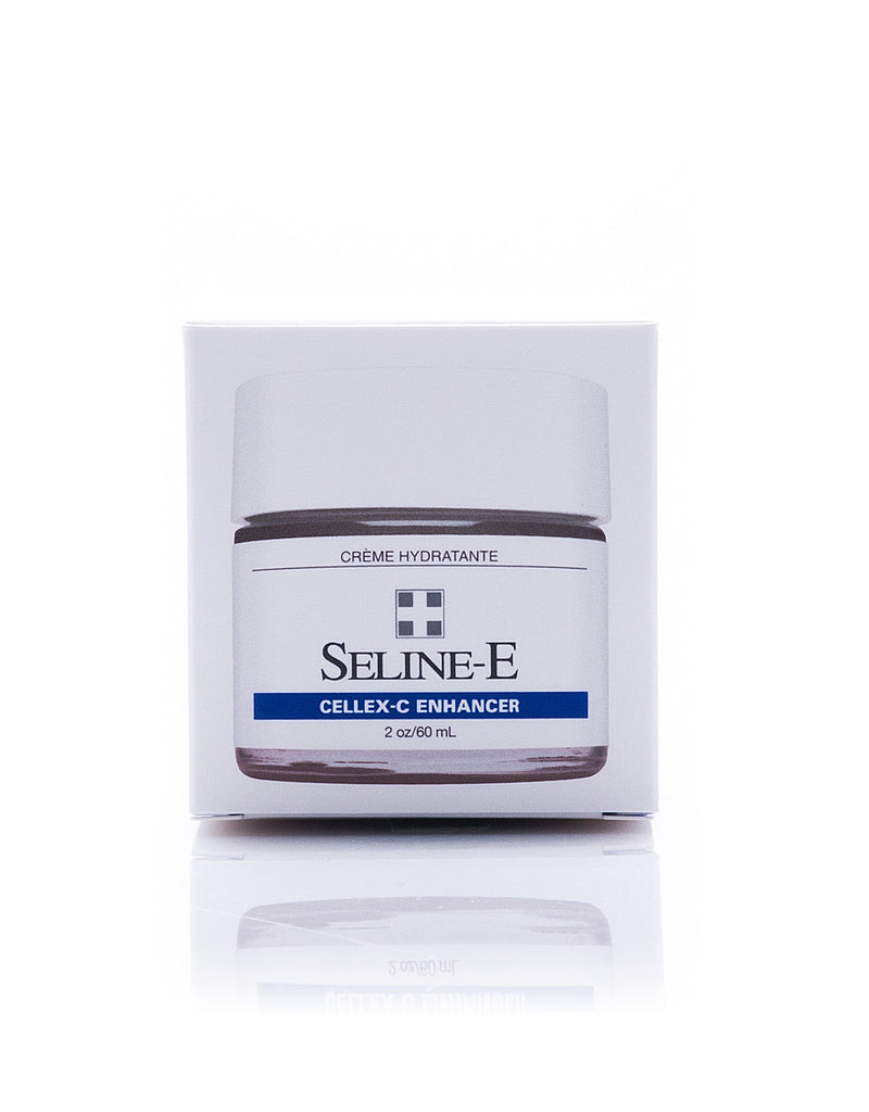 Seline-E Cream