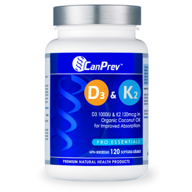CanPrev Liposomal Glutathione Nature's Essence CanPrev Liposomal Glutathione Nature's Essence
