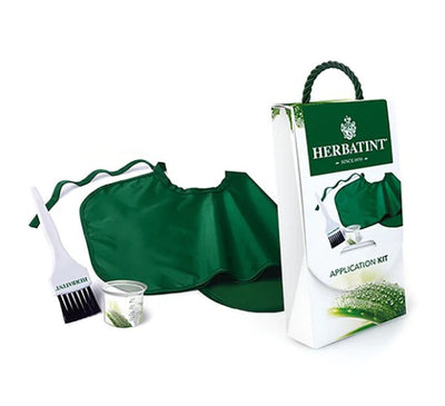 Herbatint Application Kit-Herbatint-Nature‘s Essence